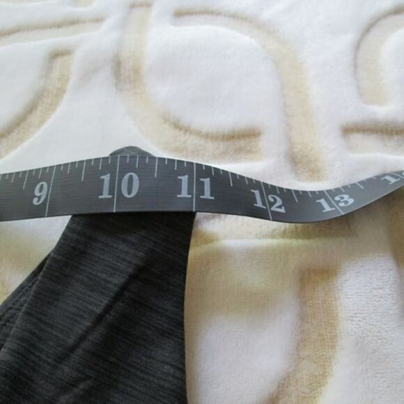 prAna Wandering Soul Shortie Bodysuit - Racerback, Sleeveless Size XS NWT - Picture 9 of 16